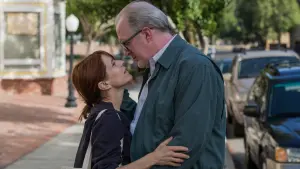 Задник к фильму "Любовники" #486491