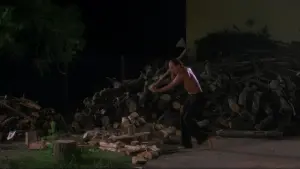 Задник к фильму "Укрощение строптивого" #238037