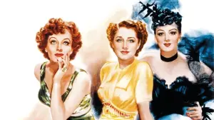 Задник к фильму "Женщины" #400566