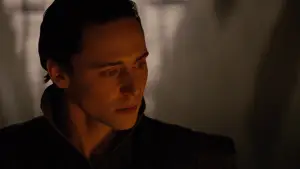 Задник к фильму "Тор" #576313