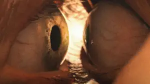 Задник к фильму "Одно целое" #527915