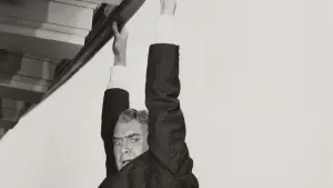 Задник к фильму "Головокружение" #176474