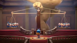 Задник к фильму "" #416113