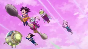 Задник к фильму "" #736138