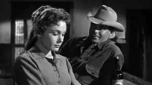 Задник к фильму "В 3:10 на Юму" #725400