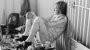 Задник к фильму "" #737729