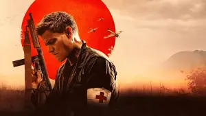 Задник к фильму "" #339960