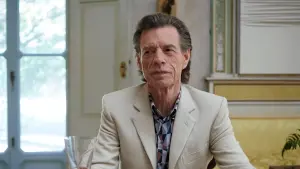 Задник к фильму "Искусство ограбления" #361372