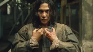 Задник к фильму "" #694905