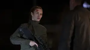 Задник к фильму "" #633233