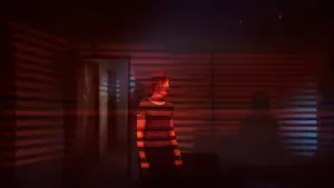 Задник к фильму "Демоник" #332994