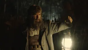 Задник к фильму "Дьявольский кузнец" #289490