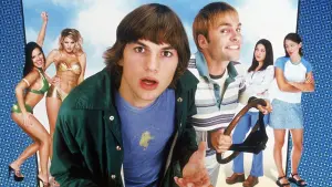 Задник к фильму "Где моя тачка, чувак?" #326375