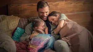 Задник к фильму "" #664374