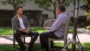 Задник к фильму "" #707262