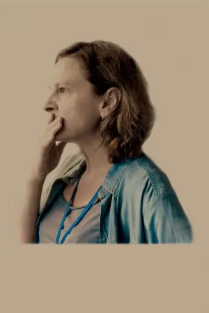 Постер к фильму "Куда ты идёшь, Аида?" #204061