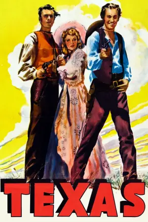 Постер к фильму "" #610348