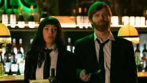 Задник к фильму "" #690270