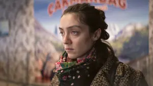 Задник к фильму "" #192439