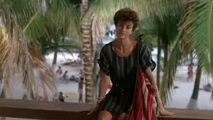 Задник к фильму "Несмотря ни на что" #730302