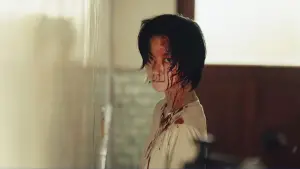 Задник к фильму "" #636484