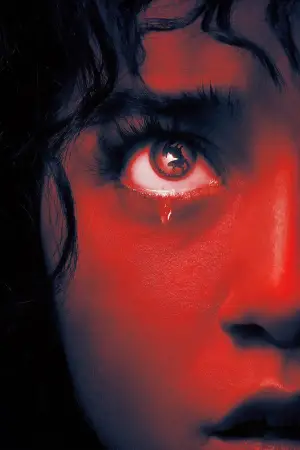 Постер к фильму "Чужой: Ромул" #546189