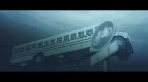 Задник к фильму "" #415681