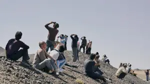 Задник к фильму "" #600701