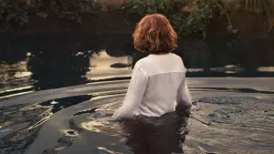 Задник к фильму "Чёрный остров" #436462