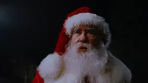 Задник к фильму "Эльф" #626543