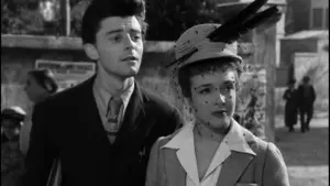 Задник к фильму "" #440340