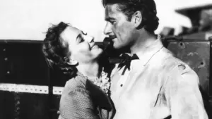 Задник к фильму "Додж-сити" #423568