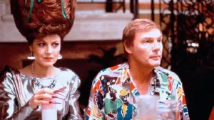 Задник к фильму "" #426897