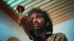 Задник к фильму "" #627116