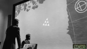 Задник к фильму "Система безопасности" #186973