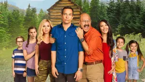 Задник к фильму "" #398330