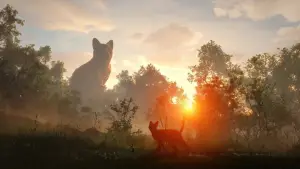 Задник к фильму "" #586646