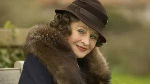 Задник к фильму "" #461998