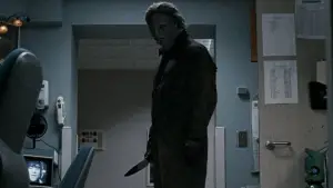 Задник к фильму "Хэллоуин 2" #720585