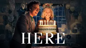 Задник к фильму "Тогда. Сейчас. Потом" #619023