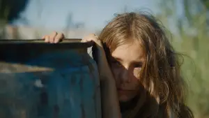 Задник к фильму "" #544068