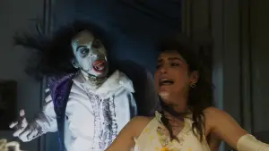 Задник к фильму "" #538337