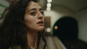 Задник к фильму "" #368557