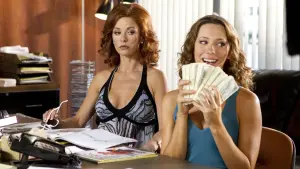 Задник к фильму "Фортуна Вегаса" #395868