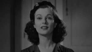 Задник к фильму "" #471774