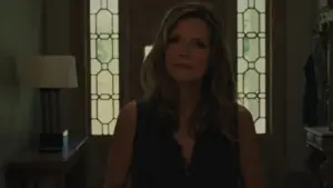 Задник к фильму "Мама!" #627145