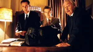 Задник к фильму "Откройте, полиция! - 3" #500969