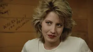 Задник к фильму "Крокодил Данди" #702895