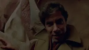 Задник к фильму "Сканнеры" #685438