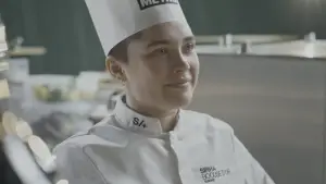 Задник к фильму "Время жить" #563086